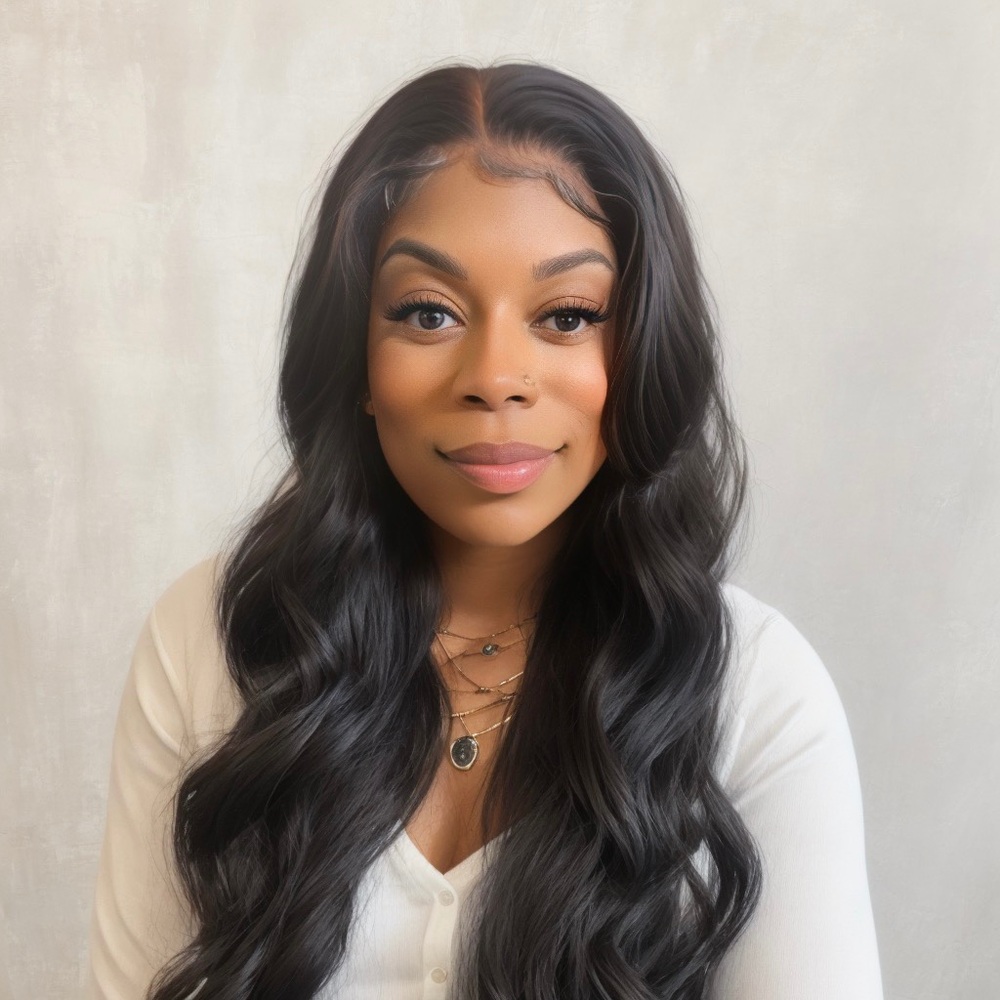 Meet your Posher, Ana Vee